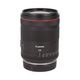 Canon RF24mm F1.4L VCM ��S��
