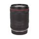 Canon RF24mm F1.4L VCM ��S��