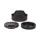 Canon RF24mm F1.4L VCM ��S��