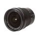 Panasonic DG VARIO-ELMARIT8-18mm F2.8-4 ASPH��A��