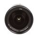 Panasonic DG VARIO-ELMARIT8-18mm F2.8-4 ASPH��A��