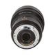 Panasonic DG VARIO-ELMARIT8-18mm F2.8-4 ASPH��A��