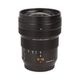 Panasonic DG VARIO-ELMARIT8-18mm F2.8-4 ASPH��A��
