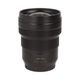Panasonic DG VARIO-ELMARIT8-18mm F2.8-4 ASPH��A��