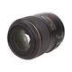 Nikon AF-S VR ED 105mm F2.8G Micro ��AB��