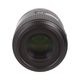 Nikon AF-S VR ED 105mm F2.8G Micro ��AB��
