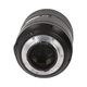 Nikon AF-S VR ED 105mm F2.8G Micro ��AB��