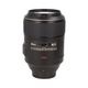 Nikon AF-S VR ED 105mm F2.8G Micro ��AB��