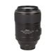 Nikon AF-S VR ED 105mm F2.8G Micro ��AB��