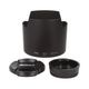 Nikon AF-S VR ED 105mm F2.8G Micro ��AB��