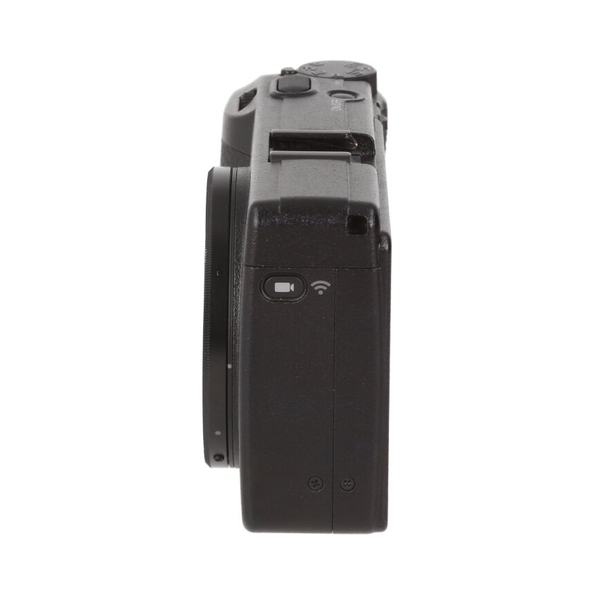 RICOH GR III  ��B��