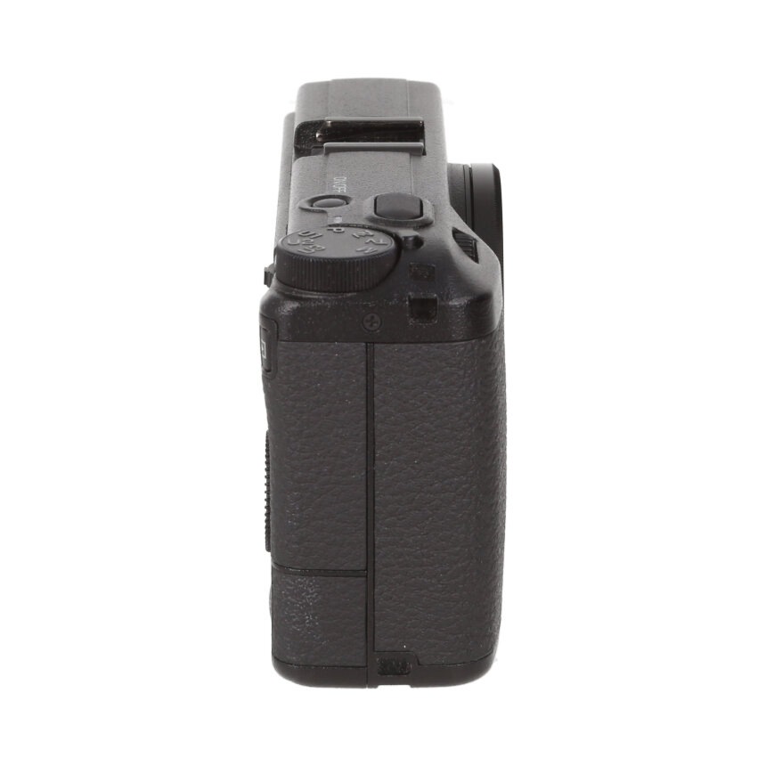 RICOH GR III  ��B��