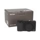 RICOH GR III  ��B��