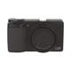 RICOH GR III  ��B��