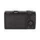 RICOH GR III  ��B��