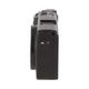 RICOH GR III  ��B��