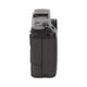 RICOH GR III  ��B��