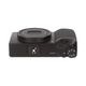 RICOH GR III  ��B��