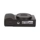 RICOH GR III  ��B��