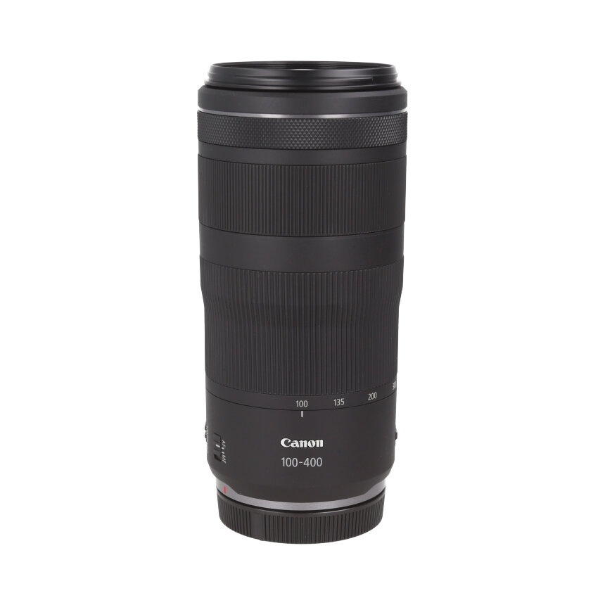 Canon RF100-400mm F5.6-8 IS USM ��AB��
