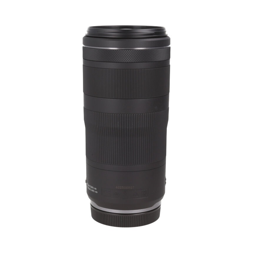 Canon RF100-400mm F5.6-8 IS USM ��AB��