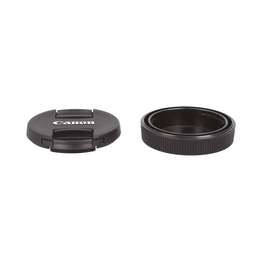Canon RF100-400mm F5.6-8 IS USM ��AB��