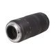 Canon RF100-400mm F5.6-8 IS USM ��AB��