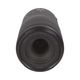 Canon RF100-400mm F5.6-8 IS USM ��AB��