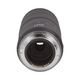 Canon RF100-400mm F5.6-8 IS USM ��AB��