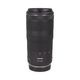 Canon RF100-400mm F5.6-8 IS USM ��AB��