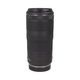 Canon RF100-400mm F5.6-8 IS USM ��AB��