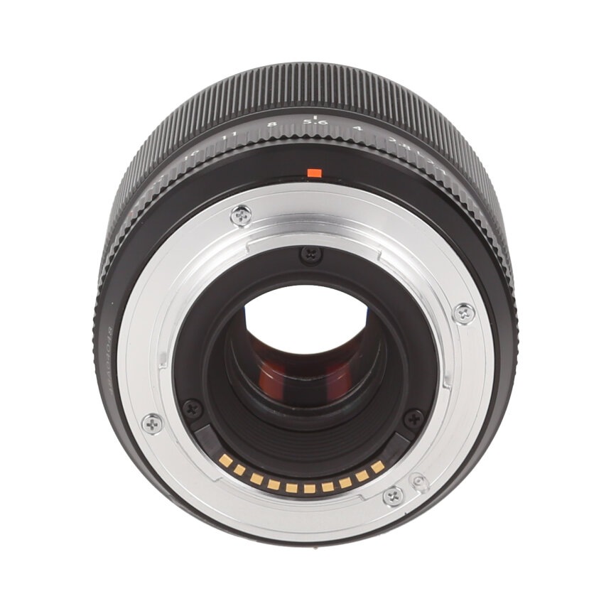FUJIFILM XF60mm F2.4 R Macro ��AB��