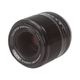 FUJIFILM XF60mm F2.4 R Macro ��AB��