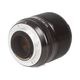FUJIFILM XF60mm F2.4 R Macro ��AB��