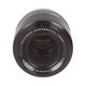 FUJIFILM XF60mm F2.4 R Macro ��AB��