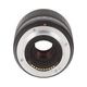 FUJIFILM XF60mm F2.4 R Macro ��AB��