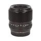 FUJIFILM XF60mm F2.4 R Macro ��AB��