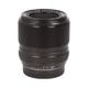 FUJIFILM XF60mm F2.4 R Macro ��AB��