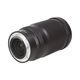 Nikon Z 28-400mm F4-8 VR ��AB��