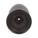 Nikon Z 28-400mm F4-8 VR ��AB��