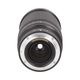 Nikon Z 28-400mm F4-8 VR ��AB��