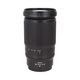 Nikon Z 28-400mm F4-8 VR ��AB��