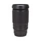 Nikon Z 28-400mm F4-8 VR ��AB��