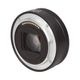 Nikon Z 26mm F2.8 ��AB��