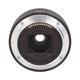 Nikon Z 26mm F2.8 ��AB��