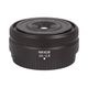 Nikon Z 26mm F2.8 ��AB��