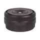 Nikon Z 26mm F2.8 ��AB��