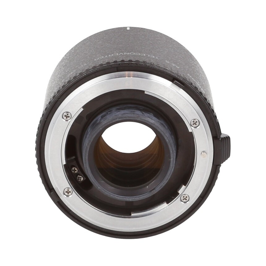 Nikon TC-20E II  ��AB��