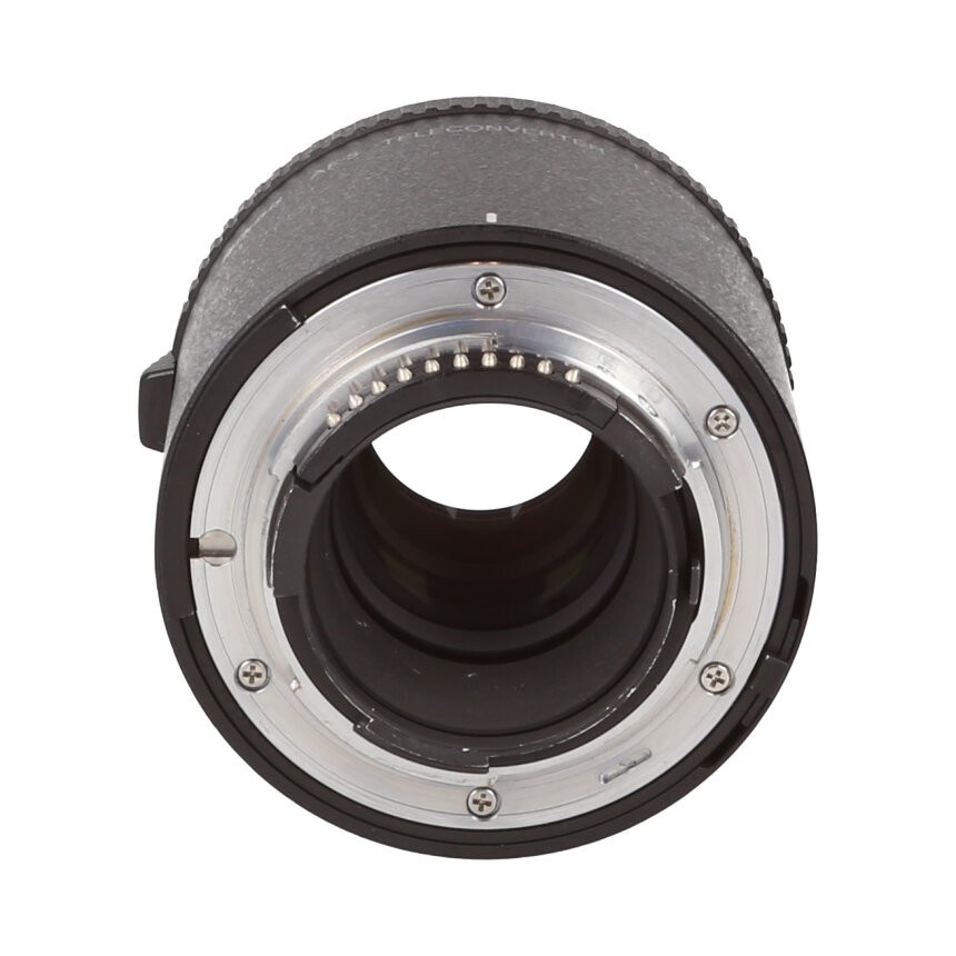 Nikon TC-20E II  ��AB��