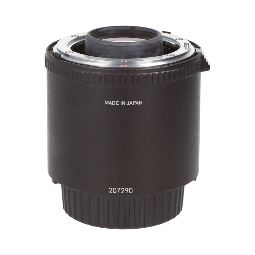 Nikon TC-20E II  ��AB��
